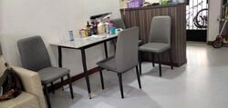 Blk 327B Anchorvale Horizon (Sengkang), HDB 4 Rooms #616502271